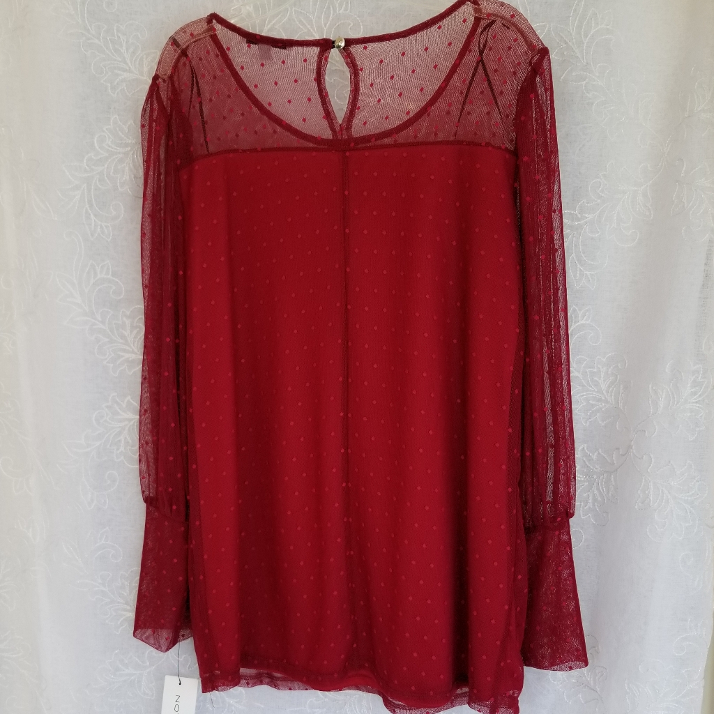 Notations Top!